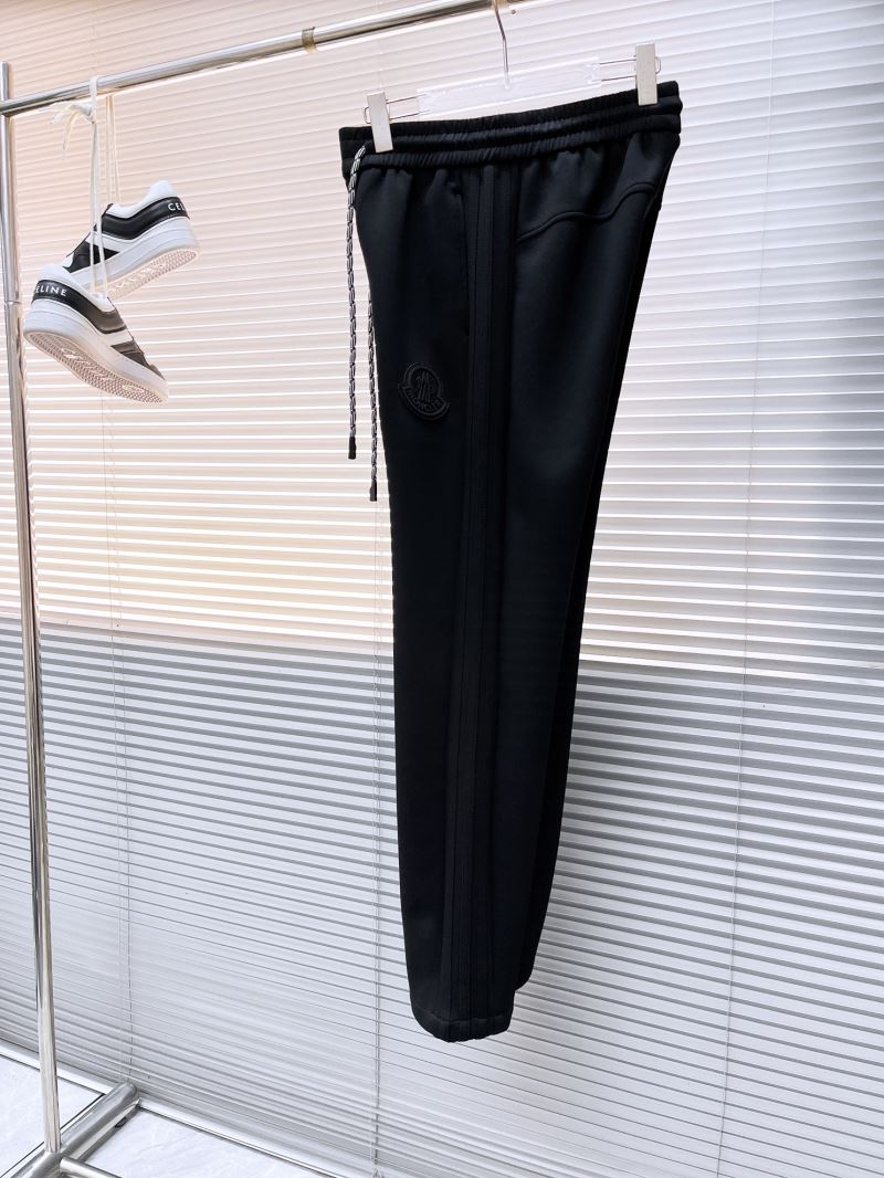 Moncler Long Pants